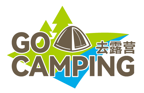 去露营 Go Camping-2024 北京国际露营展去露营、Go Camping 2023西安国际露营展